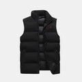 Ralph Lauren Classic Steppweste