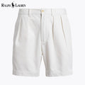 Ralph Lauren Cormac Chino-Shorts mit entspannter Passform