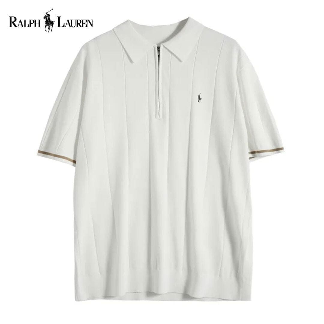 Ralph Lauren Iconic Cut – Die Wahl des modernen Gentlemans