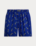 Ralph Lauren Polo Bear Baumwoll-Boxershorts