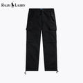 Ralph Lauren Sullivan Slim Stretch Twill Hose